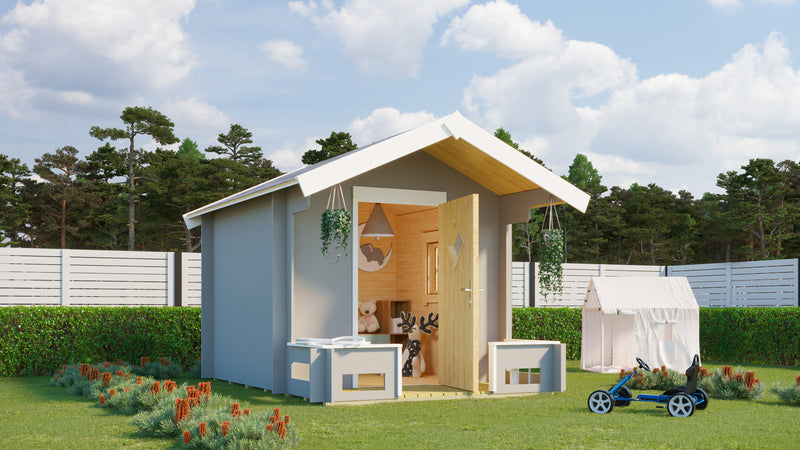 Load image into Gallery viewer, TITAN - PNX