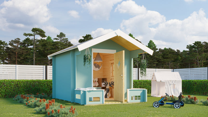 Load image into Gallery viewer, TITAN - PNX