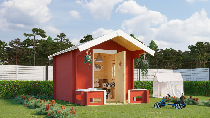 Load image into Gallery viewer, TITAN - PNX