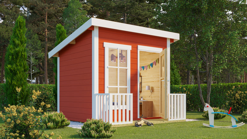 Load image into Gallery viewer, TITAN - FLX