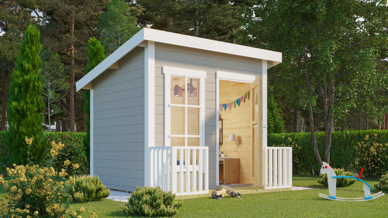 Load image into Gallery viewer, TITAN - FLX