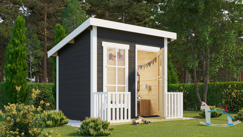 Load image into Gallery viewer, TITAN - FLX