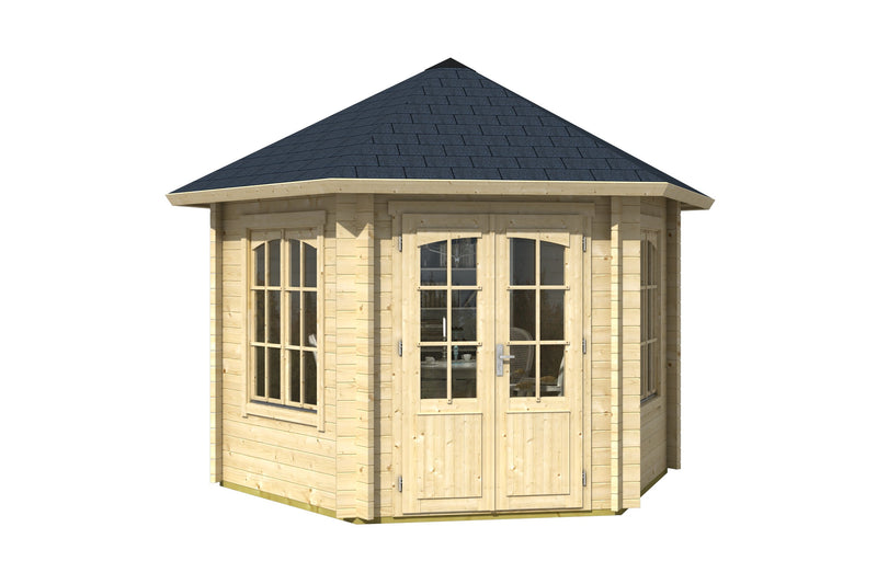 Load image into Gallery viewer, TITAN - RX1