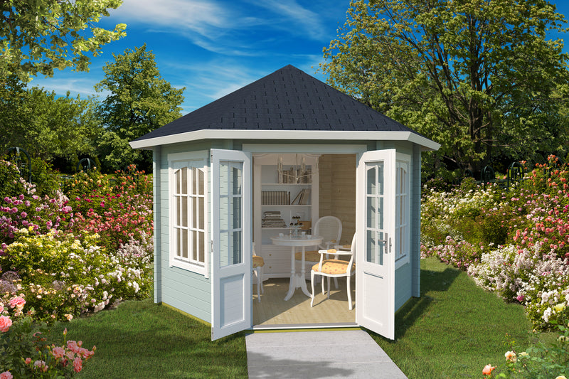 Load image into Gallery viewer, TITAN - RX1