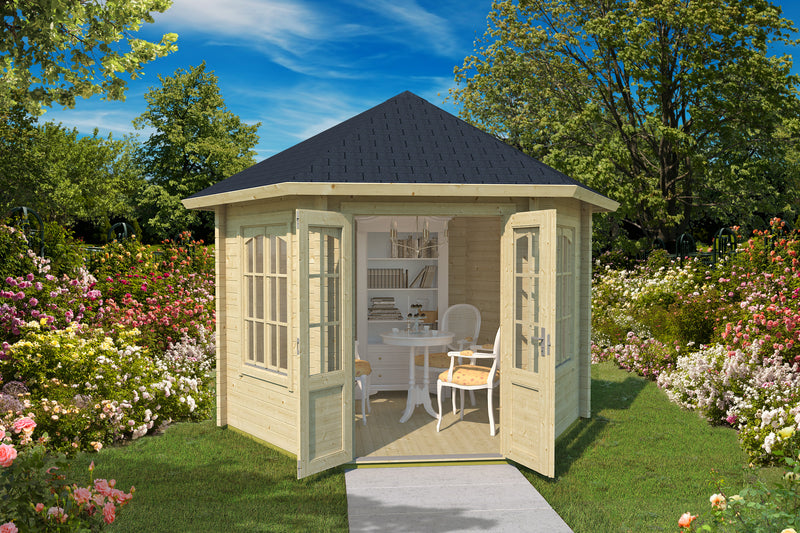 Load image into Gallery viewer, TITAN - RX1