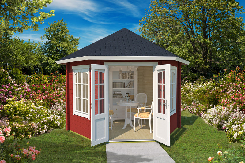 Load image into Gallery viewer, TITAN - RX1