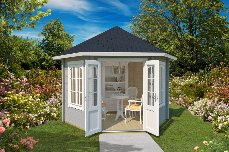 Load image into Gallery viewer, TITAN - RX1