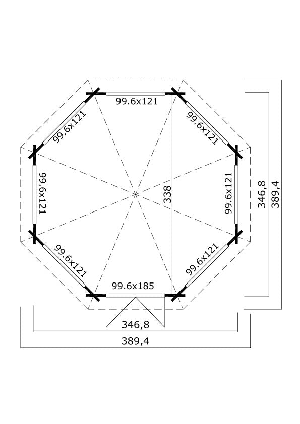 Load image into Gallery viewer, TITAN - JM1