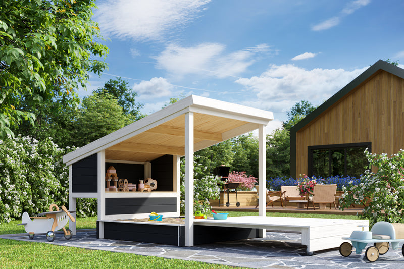 Load image into Gallery viewer, TITAN - PX2