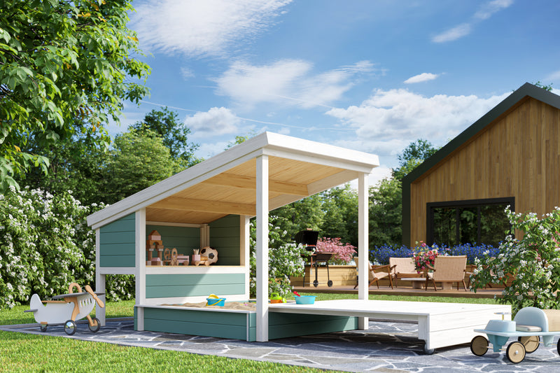 Load image into Gallery viewer, TITAN - PX2