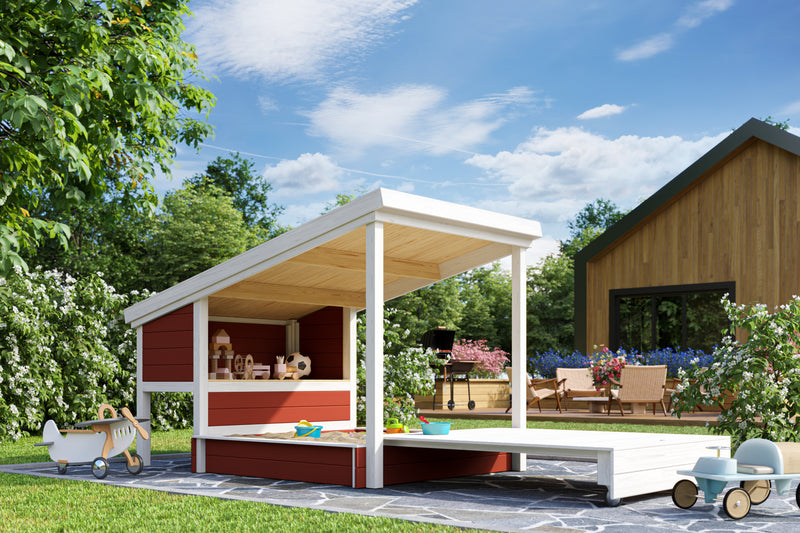 Load image into Gallery viewer, TITAN - PX1