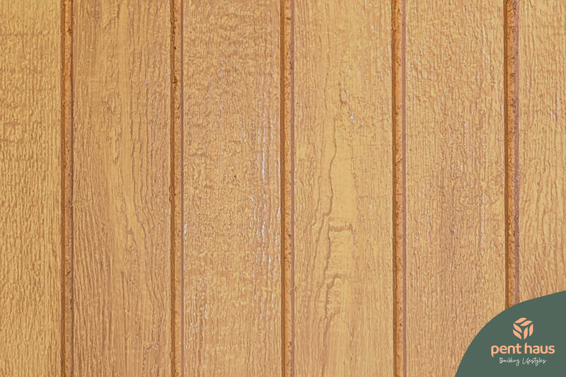 Load image into Gallery viewer, SIP 8.5X Garden Room 4.8m x 3.2m