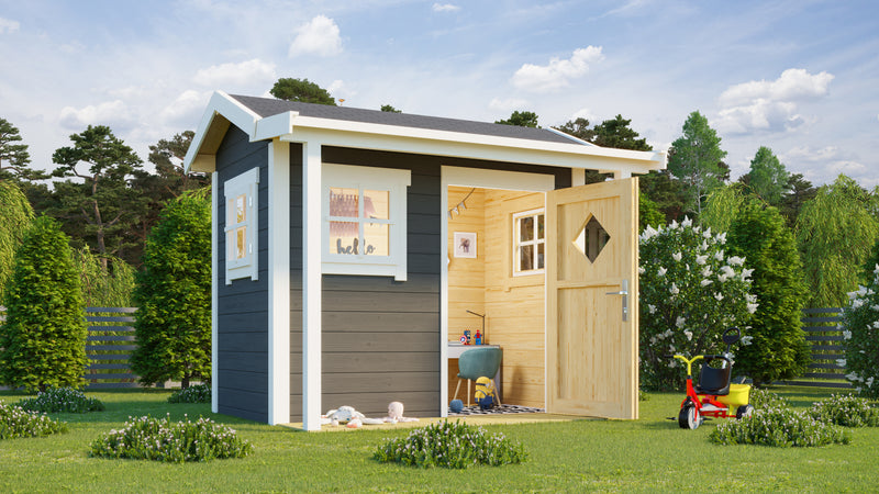 Load image into Gallery viewer, TITAN - PGX