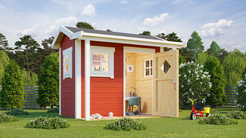 Load image into Gallery viewer, TITAN - PGX