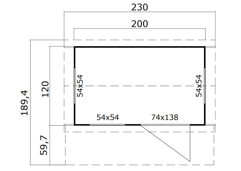 Load image into Gallery viewer, TITAN - PGX