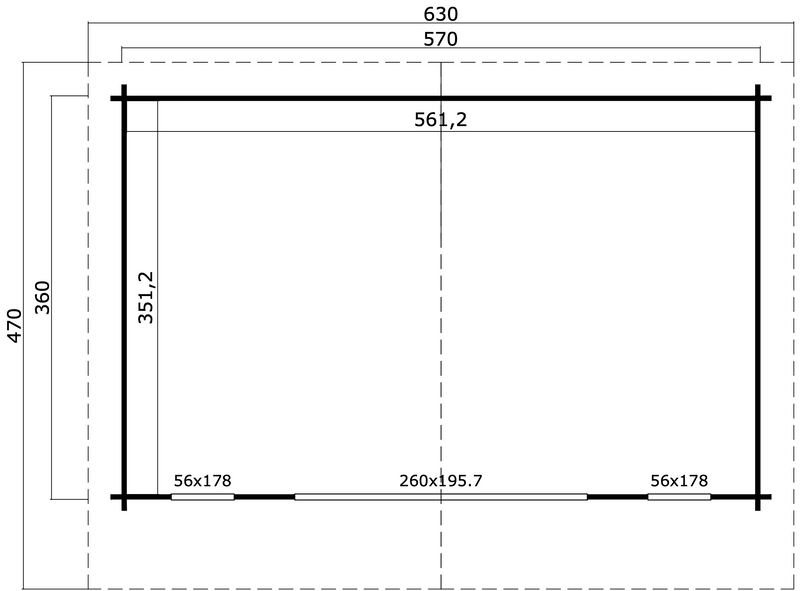 Load image into Gallery viewer, TITAN - SX2