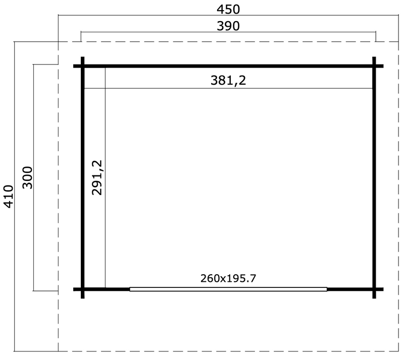 Load image into Gallery viewer, TITAN - SX1
