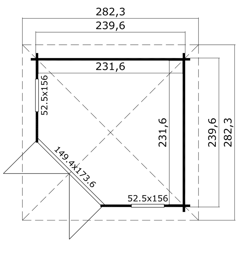 Load image into Gallery viewer, TITAN - OX1