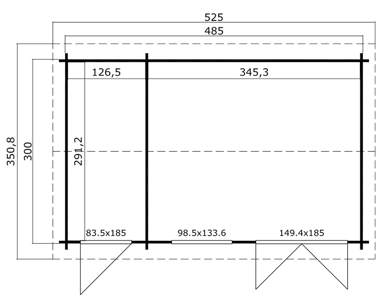 Load image into Gallery viewer, TITAN - WR2