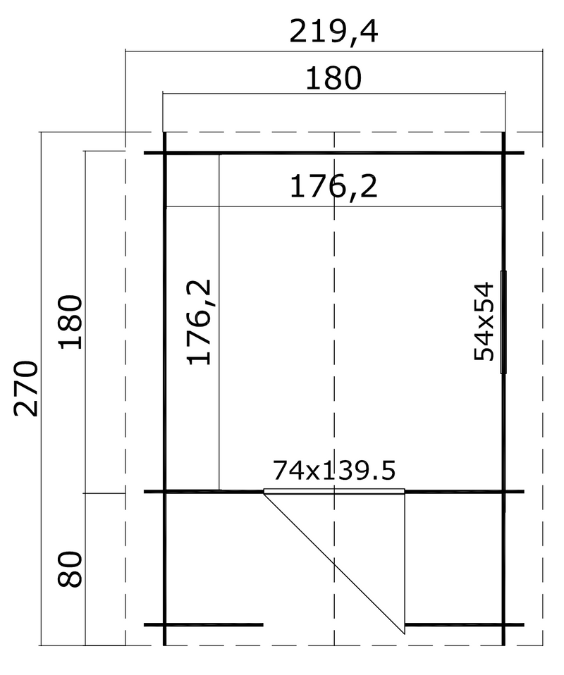 Load image into Gallery viewer, TITAN - PNX