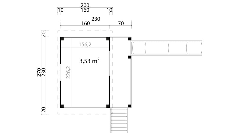 Load image into Gallery viewer, TITAN - TX1