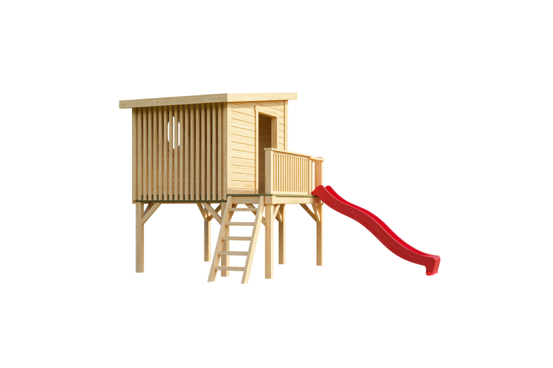 Load image into Gallery viewer, TITAN - TX1