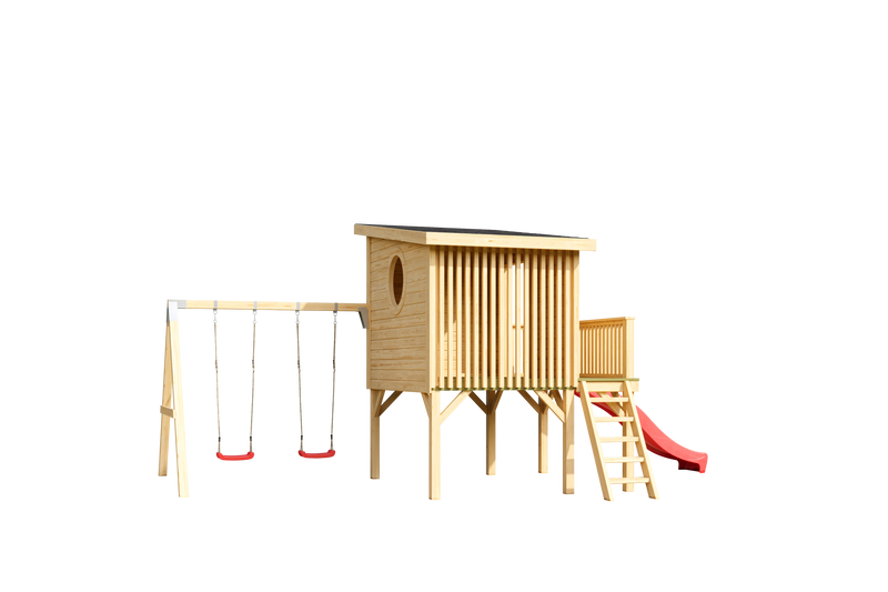 Load image into Gallery viewer, TITAN - TXSS