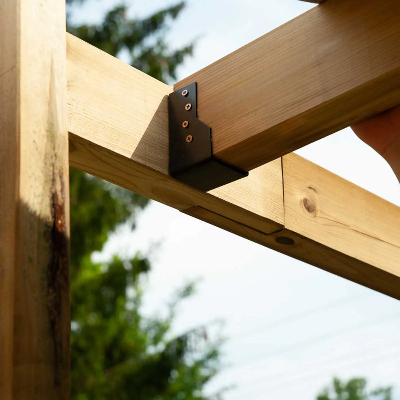Load image into Gallery viewer, Henley Pergola
