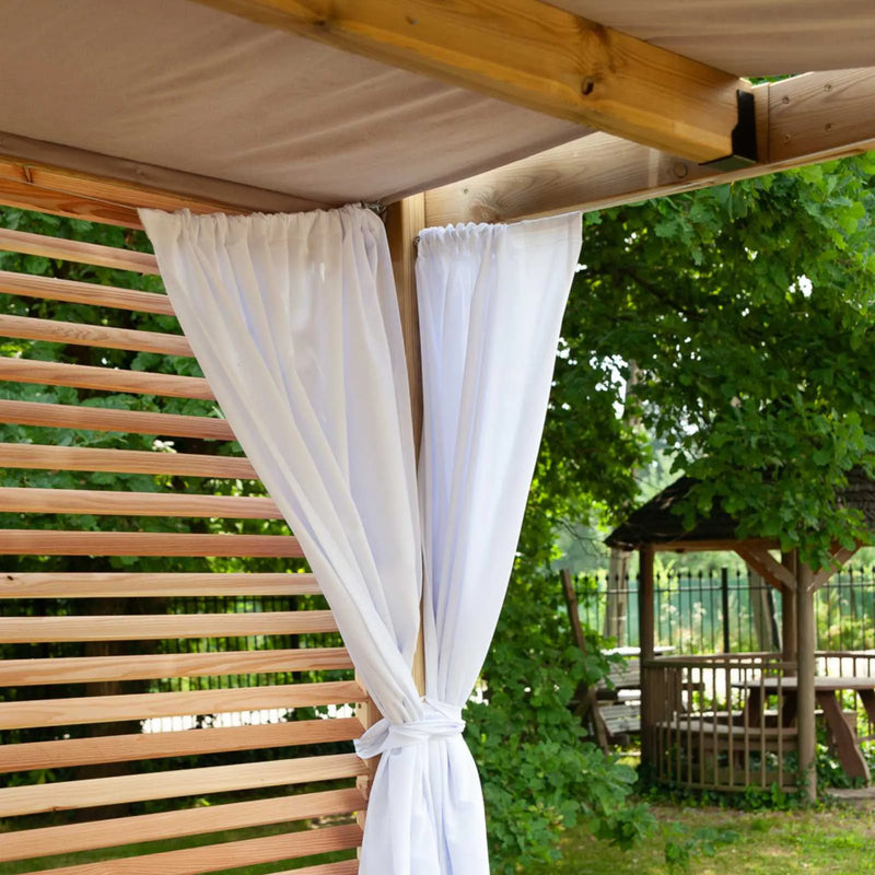 Load image into Gallery viewer, Henley Pergola

