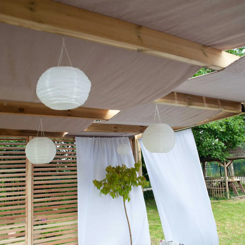 Load image into Gallery viewer, Henley Pergola
