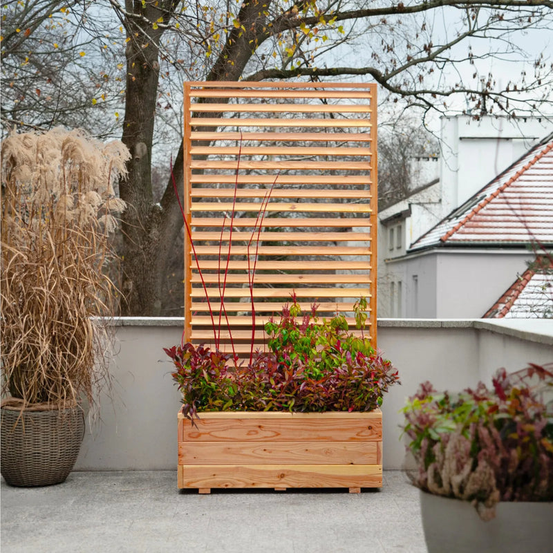 Load image into Gallery viewer, Venetian Planter

