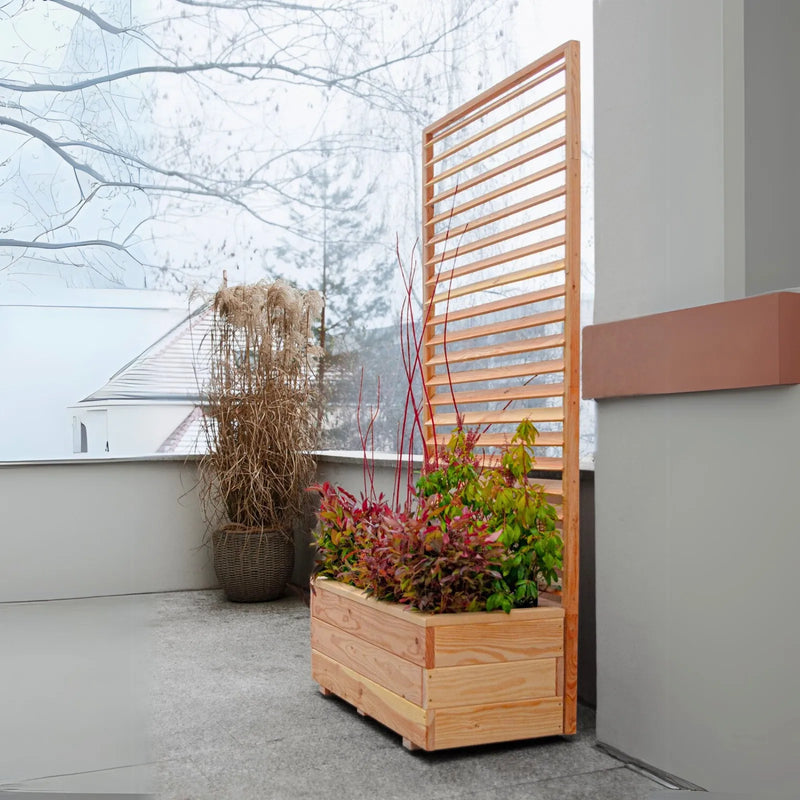 Load image into Gallery viewer, Venetian Planter
