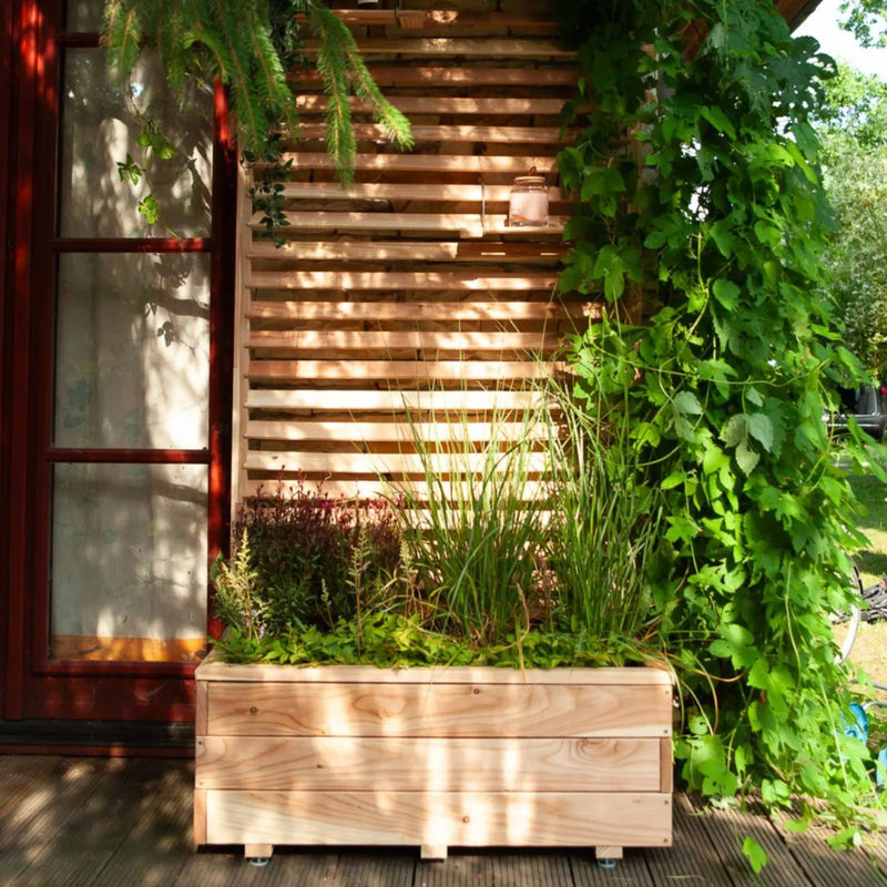 Load image into Gallery viewer, Venetian Planter
