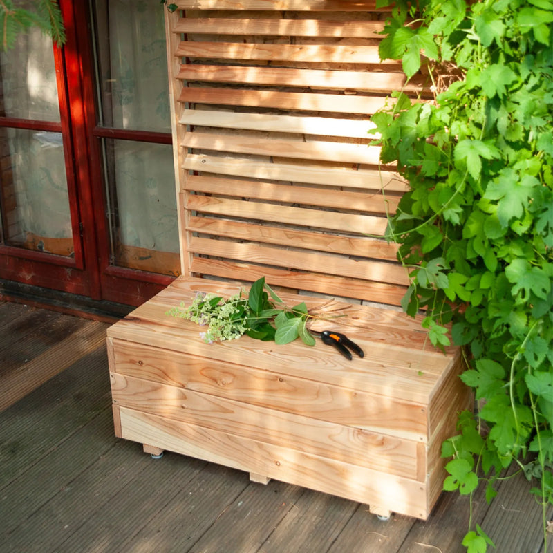 Load image into Gallery viewer, Venetian Planter
