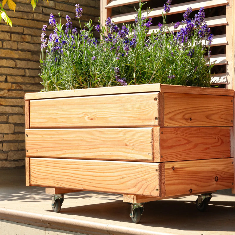 Load image into Gallery viewer, Venetian Planter
