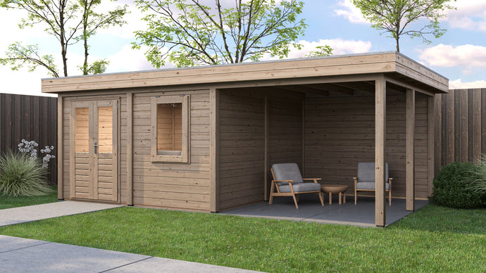 Norwich Summerhouse 688x388cm