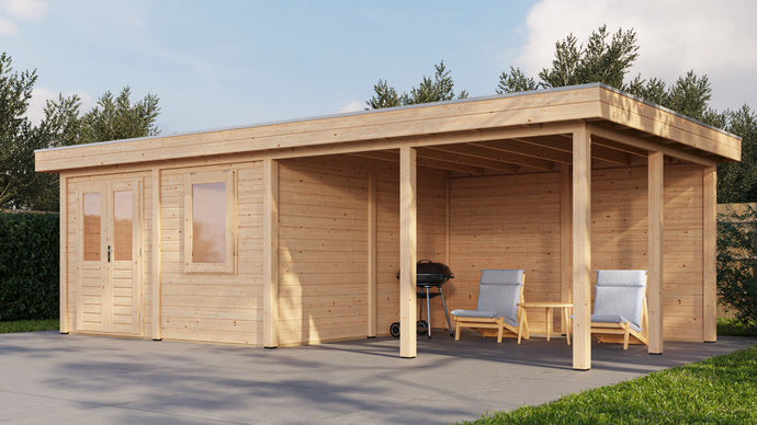 Leeds Summerhouse 788x388cm