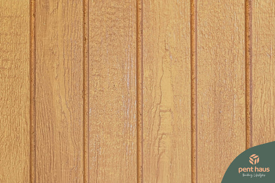 SIP 8.5X Garden Room 4.8m x 3.2m