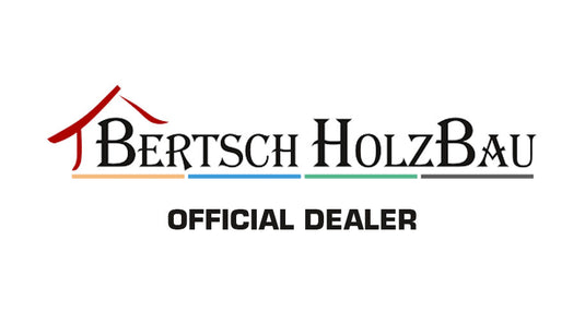 BertschHolzBau Official Dealer