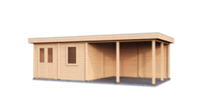 Leeds Summerhouse 788x388cm