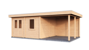 Norwich Summerhouse 688x388cm