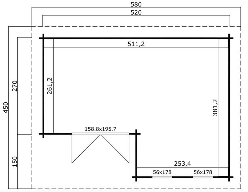 Load image into Gallery viewer, TITAN - OK1
