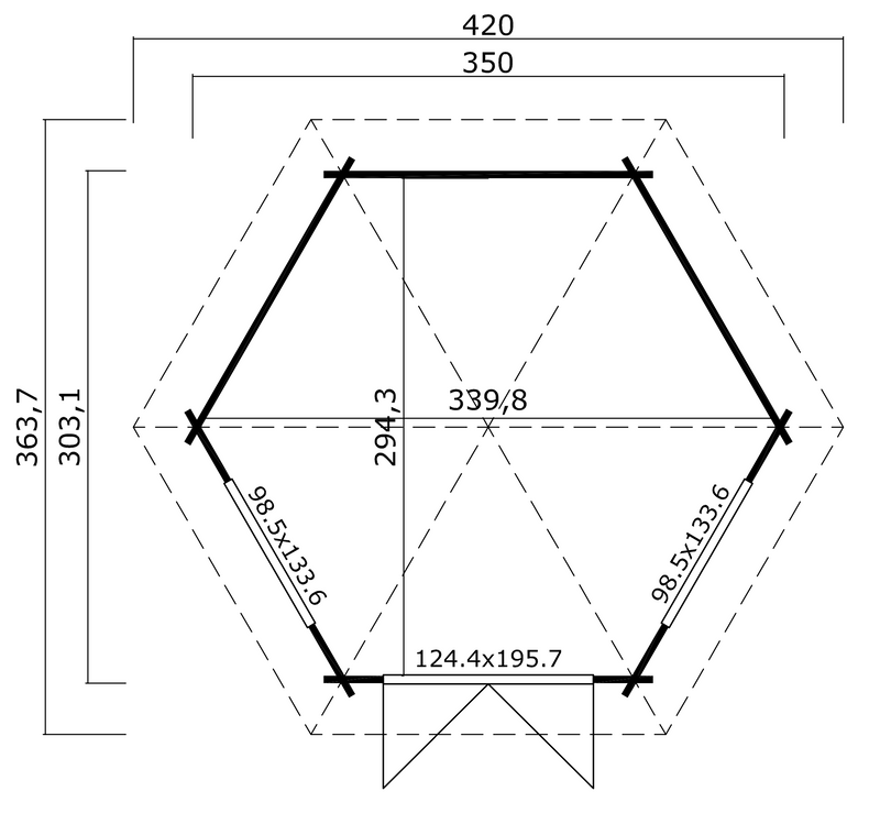 Load image into Gallery viewer, TITAN - RX1
