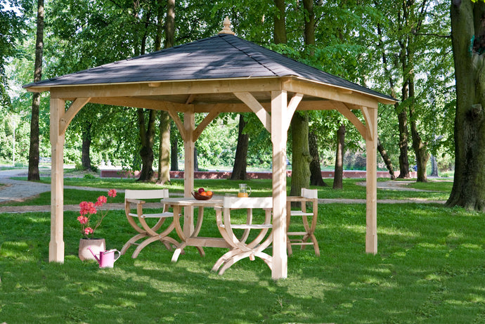 Cotswold Canopy