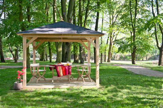 Cotswold Canopy