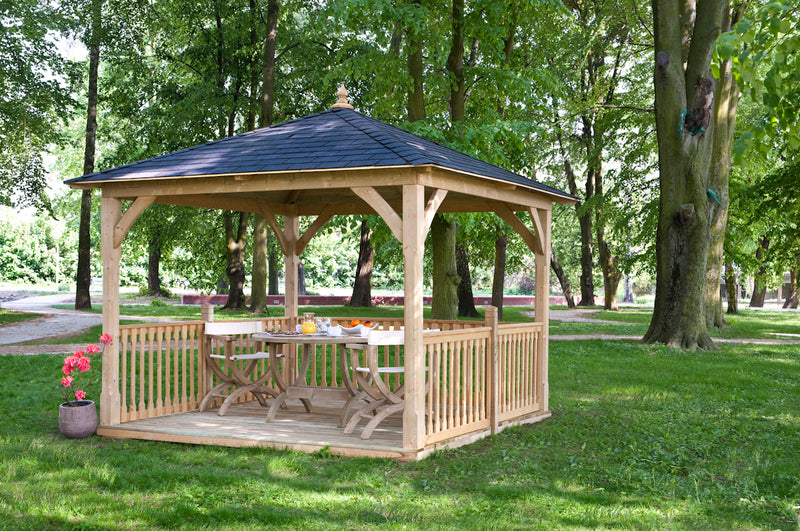 Load image into Gallery viewer, Cotswold Canopy
