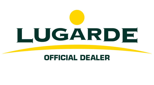 Lugarde Official Dealer