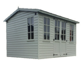 Shere Summerhouse